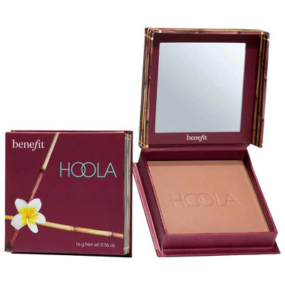 HOOLA BRONZER JUMBO